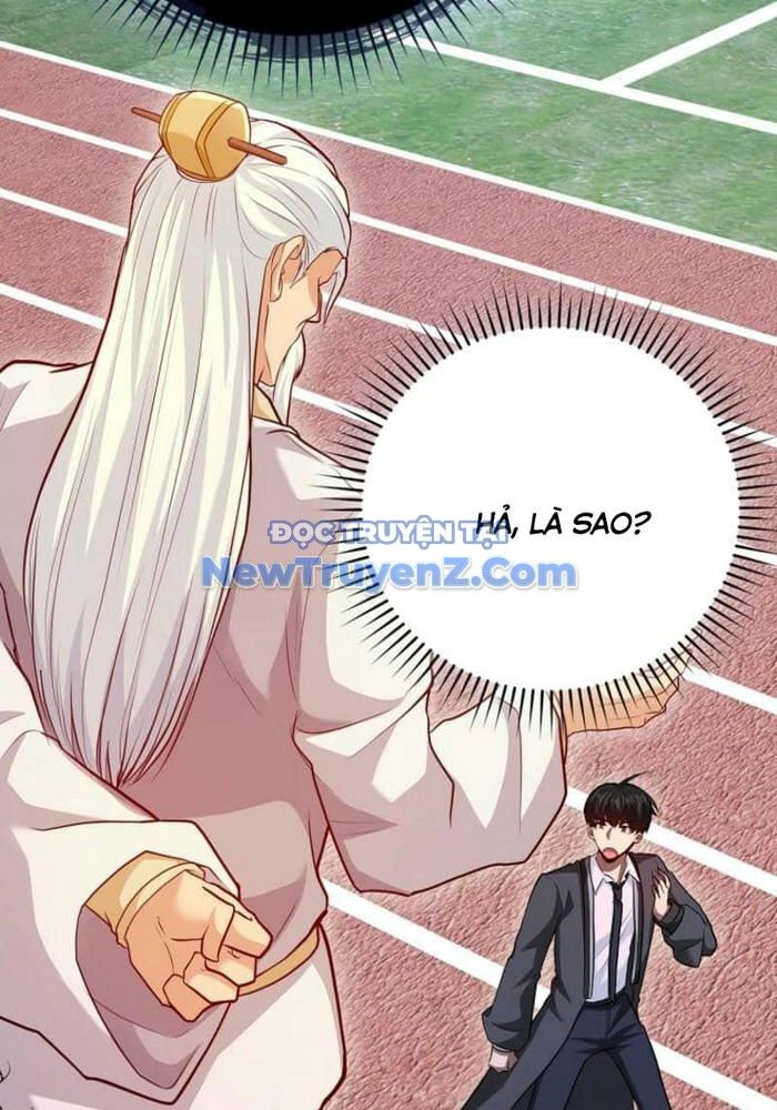 Thiên Tài Võ Thuật Hồi Quy - Chapter 93 - Page 100