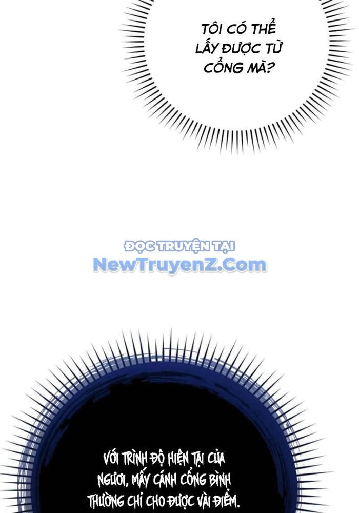 Thiên Tài Võ Thuật Hồi Quy - Chapter 93 - Page 103