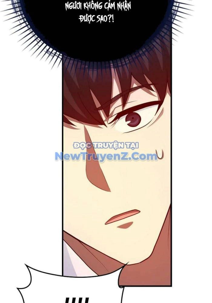 Thiên Tài Võ Thuật Hồi Quy - Chapter 93 - Page 104