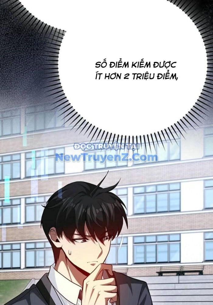 Thiên Tài Võ Thuật Hồi Quy - Chapter 93 - Page 106
