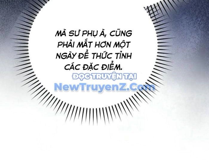 Thiên Tài Võ Thuật Hồi Quy - Chapter 93 - Page 108
