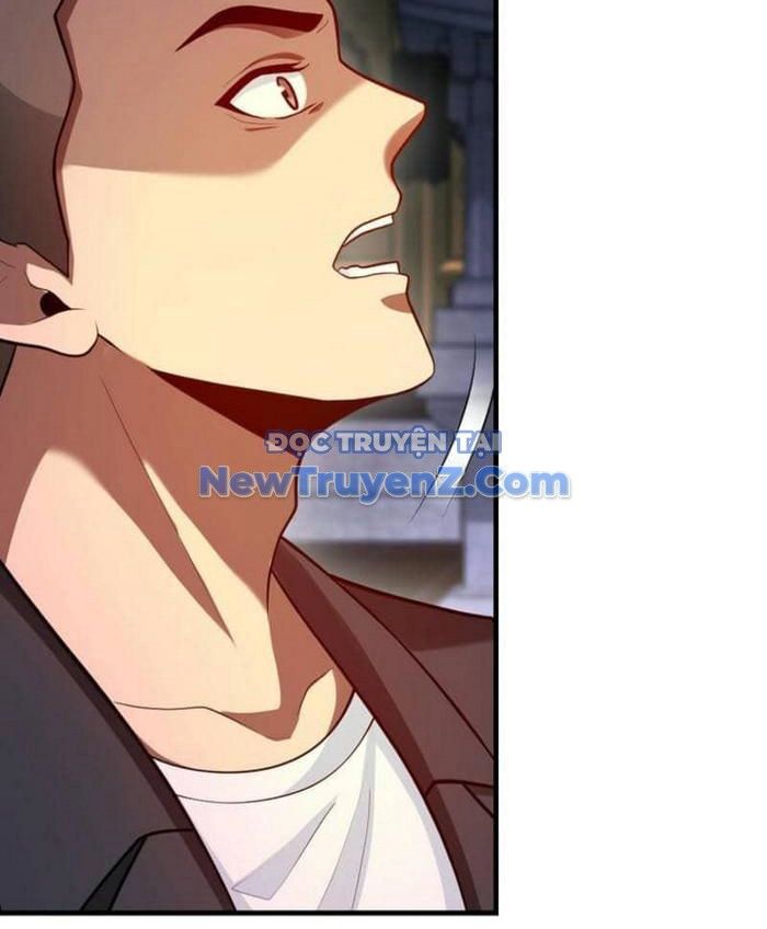 Thiên Tài Võ Thuật Hồi Quy - Chapter 93 - Page 11