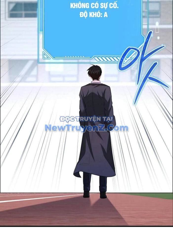 Thiên Tài Võ Thuật Hồi Quy - Chapter 93 - Page 111