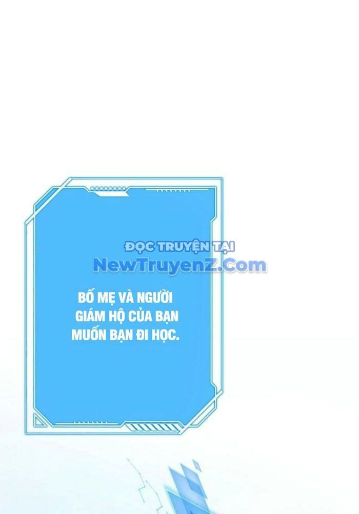 Thiên Tài Võ Thuật Hồi Quy - Chapter 93 - Page 112