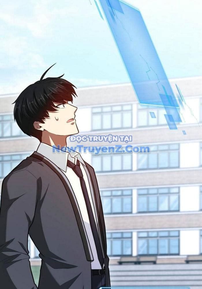 Thiên Tài Võ Thuật Hồi Quy - Chapter 93 - Page 113