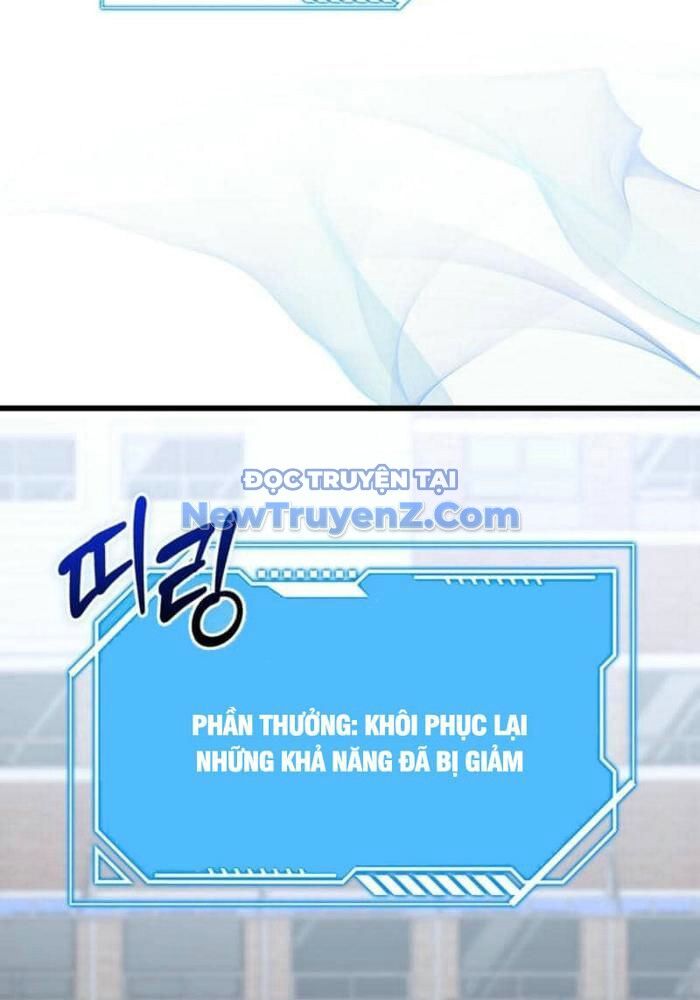 Thiên Tài Võ Thuật Hồi Quy - Chapter 93 - Page 115