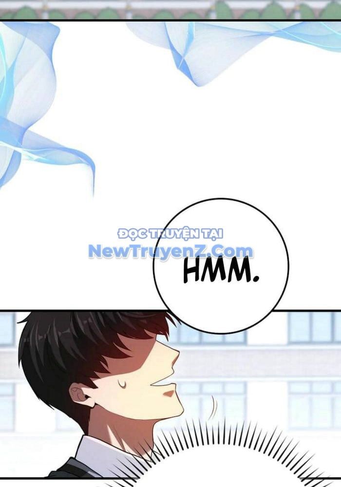 Thiên Tài Võ Thuật Hồi Quy - Chapter 93 - Page 116