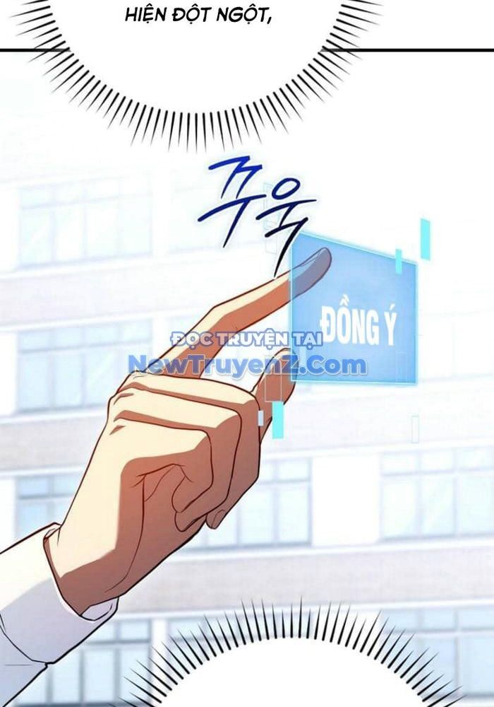 Thiên Tài Võ Thuật Hồi Quy - Chapter 93 - Page 118