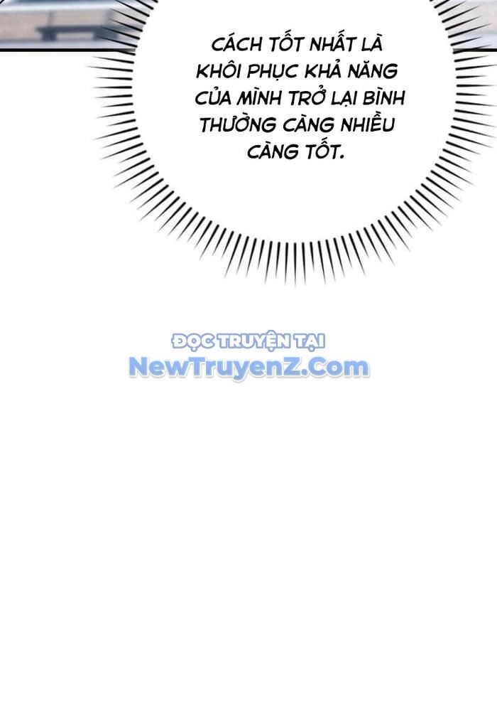Thiên Tài Võ Thuật Hồi Quy - Chapter 93 - Page 119