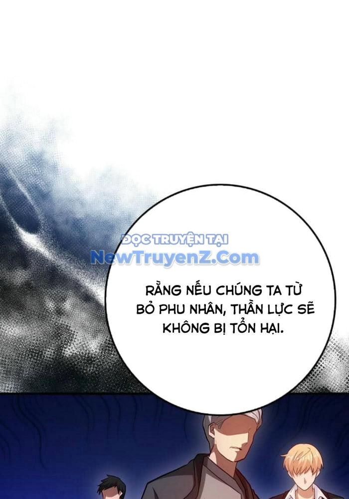 Thiên Tài Võ Thuật Hồi Quy - Chapter 93 - Page 12