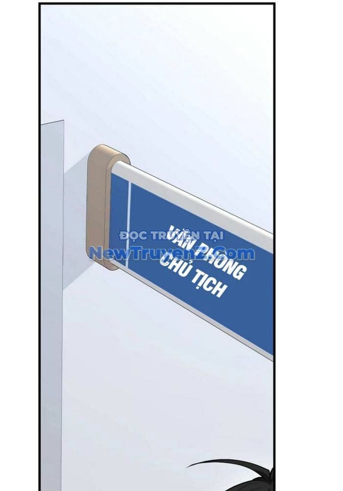 Thiên Tài Võ Thuật Hồi Quy - Chapter 93 - Page 121