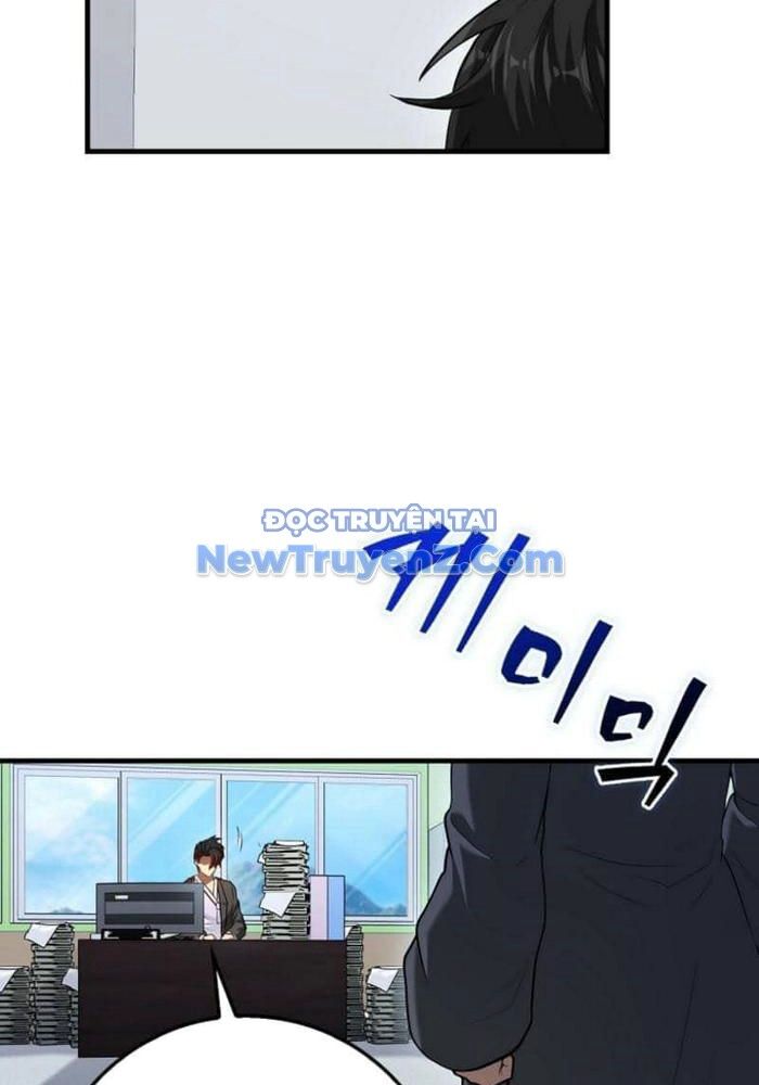 Thiên Tài Võ Thuật Hồi Quy - Chapter 93 - Page 122