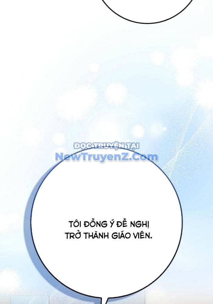 Thiên Tài Võ Thuật Hồi Quy - Chapter 93 - Page 125