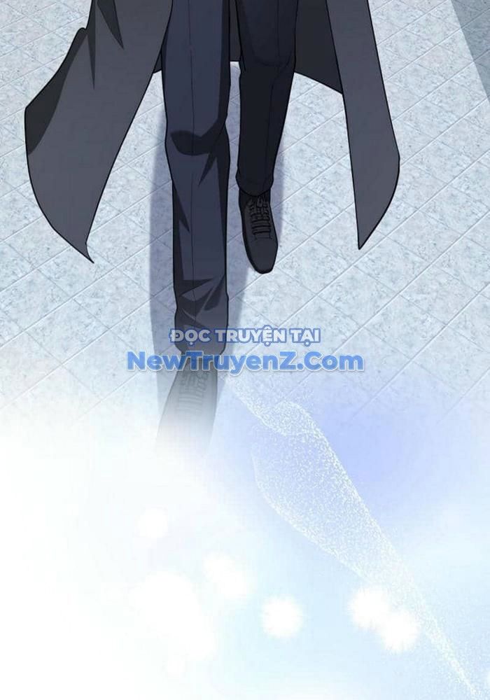 Thiên Tài Võ Thuật Hồi Quy - Chapter 93 - Page 127