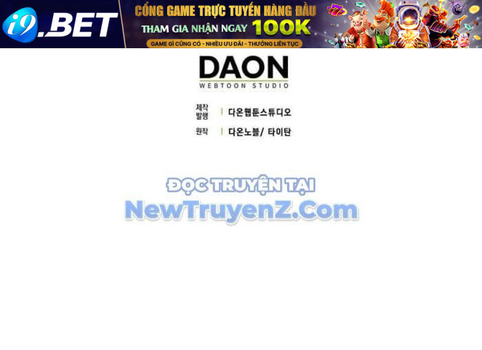 Thiên Tài Võ Thuật Hồi Quy - Chapter 93 - Page 129