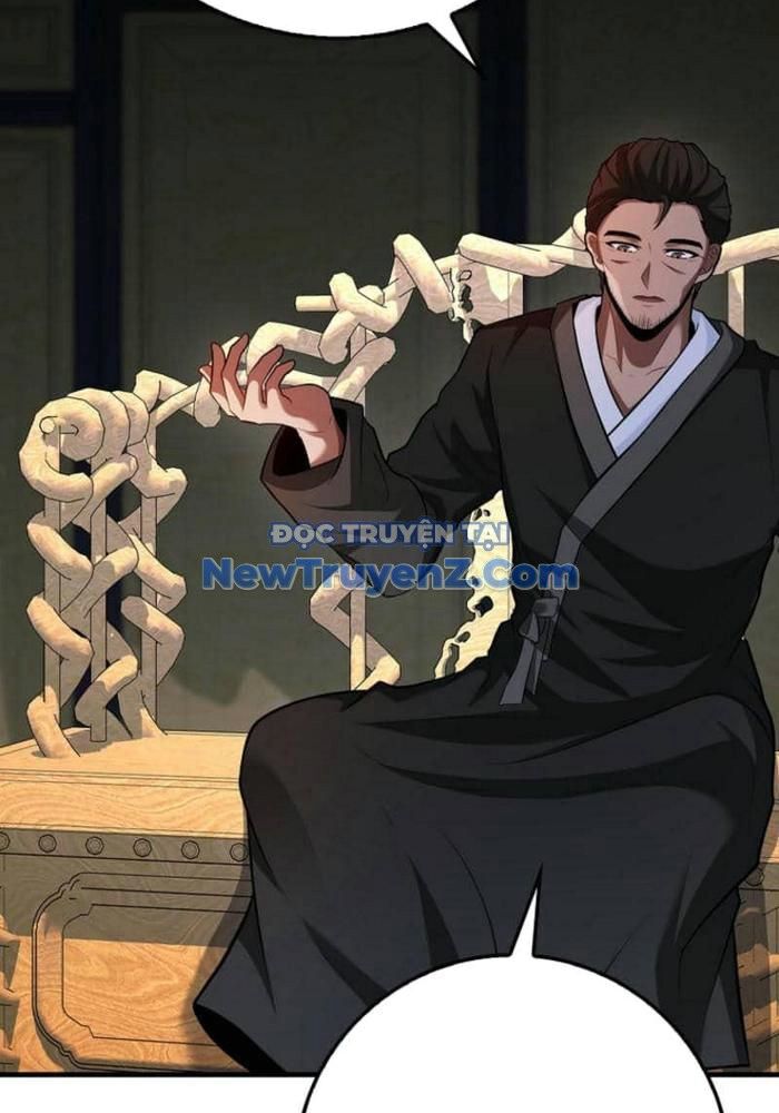 Thiên Tài Võ Thuật Hồi Quy - Chapter 93 - Page 14