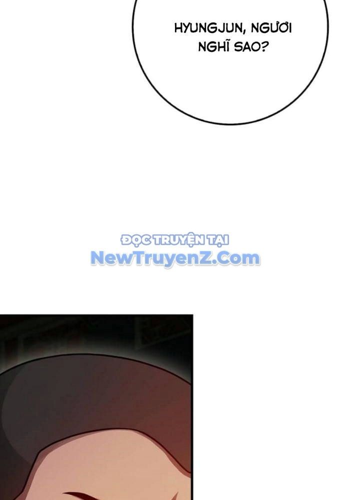 Thiên Tài Võ Thuật Hồi Quy - Chapter 93 - Page 15