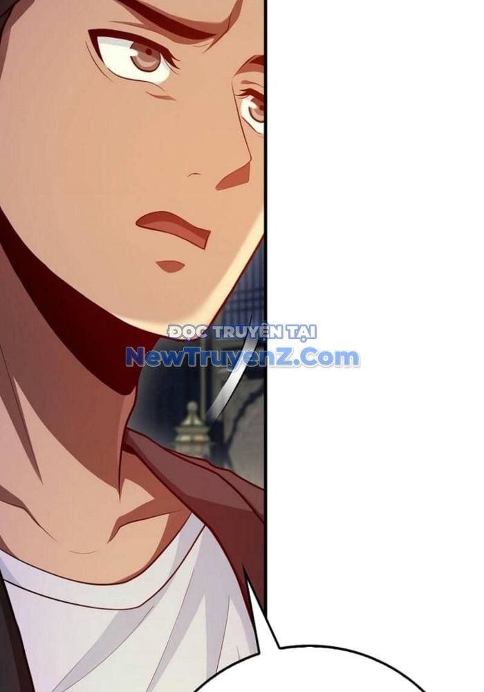 Thiên Tài Võ Thuật Hồi Quy - Chapter 93 - Page 16