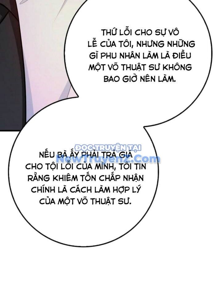 Thiên Tài Võ Thuật Hồi Quy - Chapter 93 - Page 17