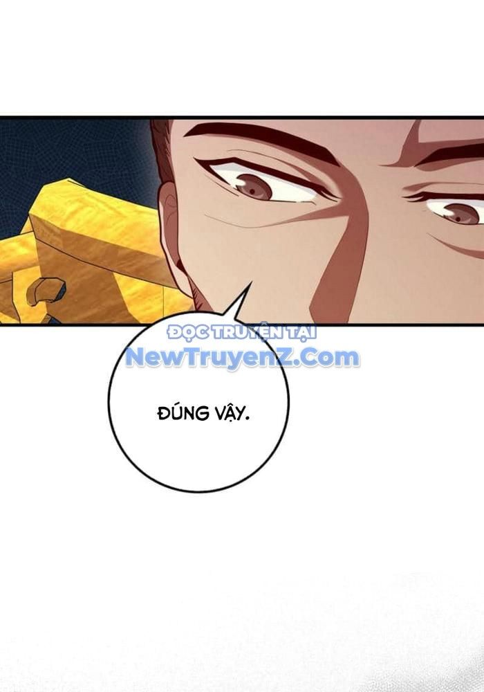 Thiên Tài Võ Thuật Hồi Quy - Chapter 93 - Page 18