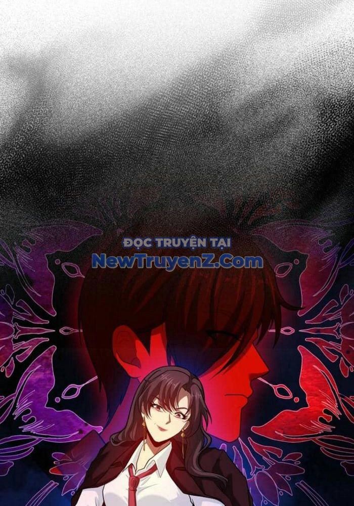 Thiên Tài Võ Thuật Hồi Quy - Chapter 93 - Page 19