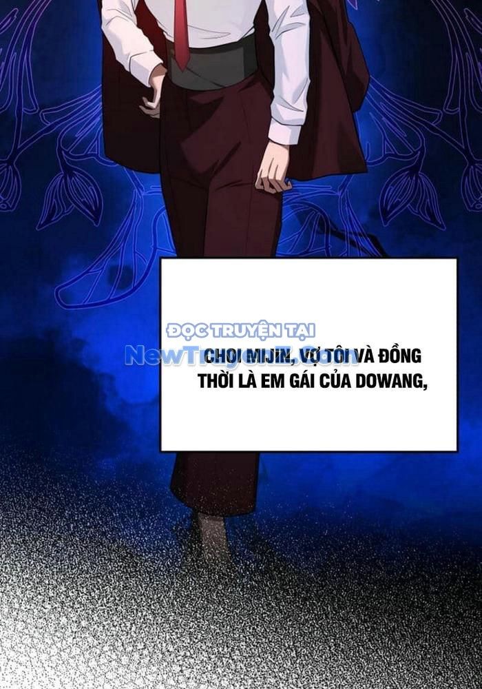 Thiên Tài Võ Thuật Hồi Quy - Chapter 93 - Page 20