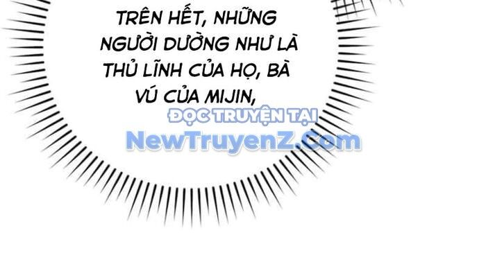 Thiên Tài Võ Thuật Hồi Quy - Chapter 93 - Page 23