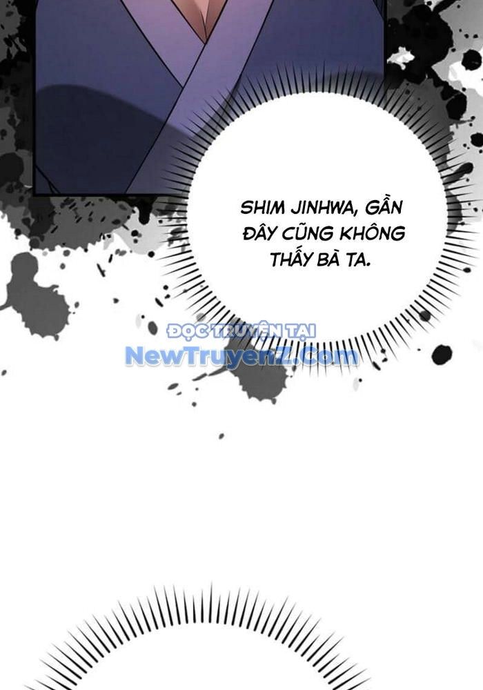 Thiên Tài Võ Thuật Hồi Quy - Chapter 93 - Page 25