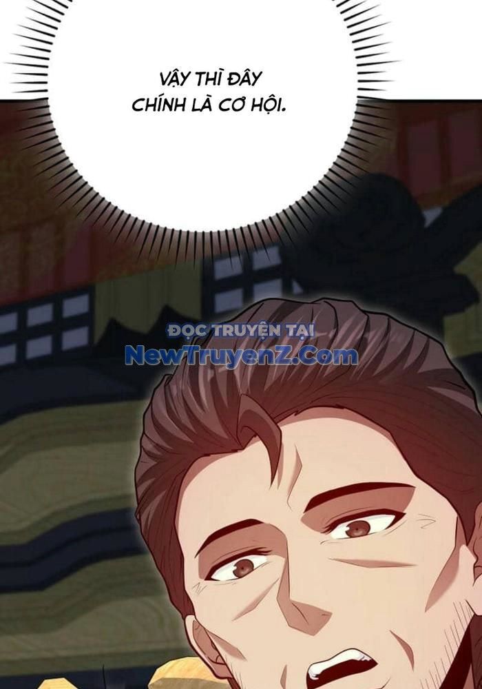 Thiên Tài Võ Thuật Hồi Quy - Chapter 93 - Page 26