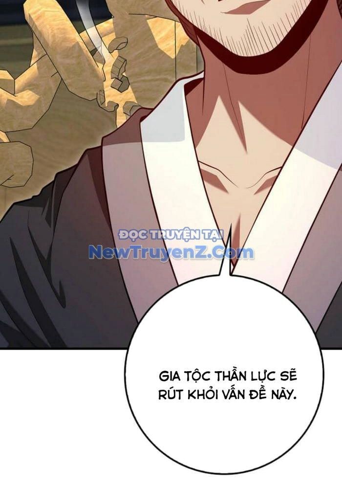 Thiên Tài Võ Thuật Hồi Quy - Chapter 93 - Page 27