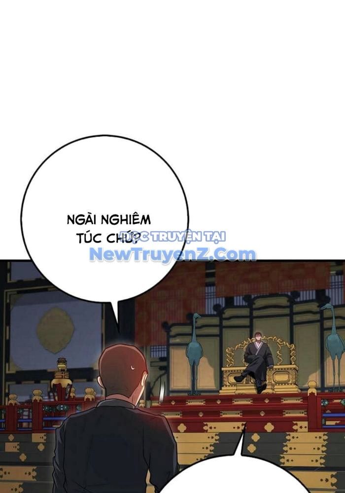 Thiên Tài Võ Thuật Hồi Quy - Chapter 93 - Page 28