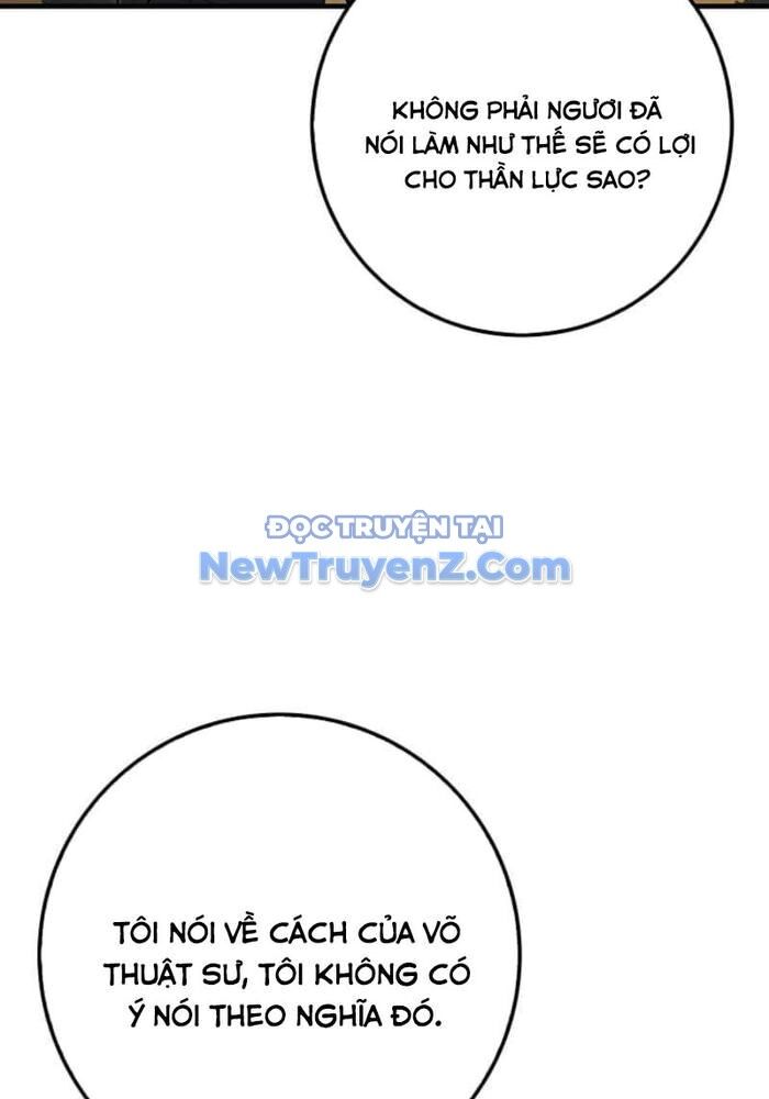 Thiên Tài Võ Thuật Hồi Quy - Chapter 93 - Page 29