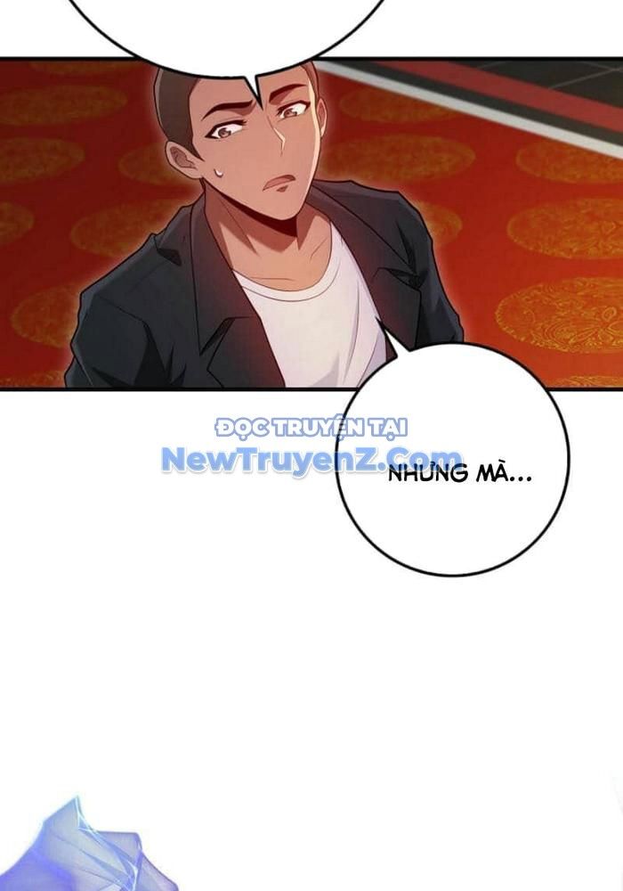 Thiên Tài Võ Thuật Hồi Quy - Chapter 93 - Page 30