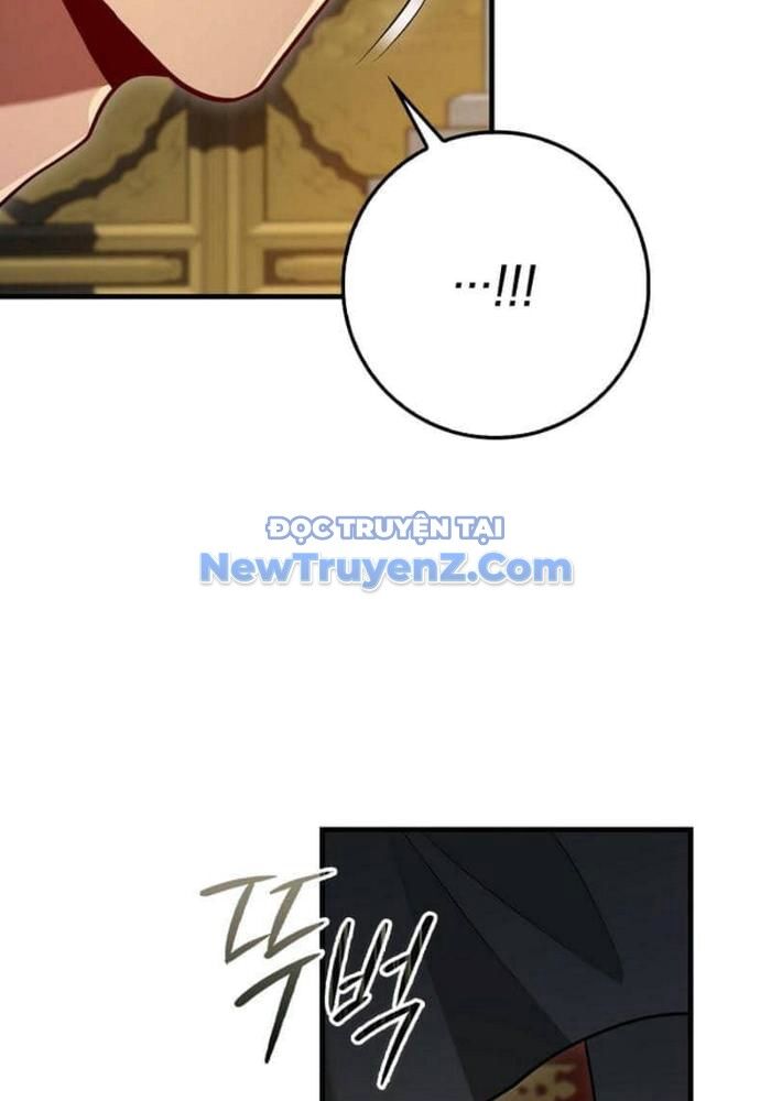 Thiên Tài Võ Thuật Hồi Quy - Chapter 93 - Page 32