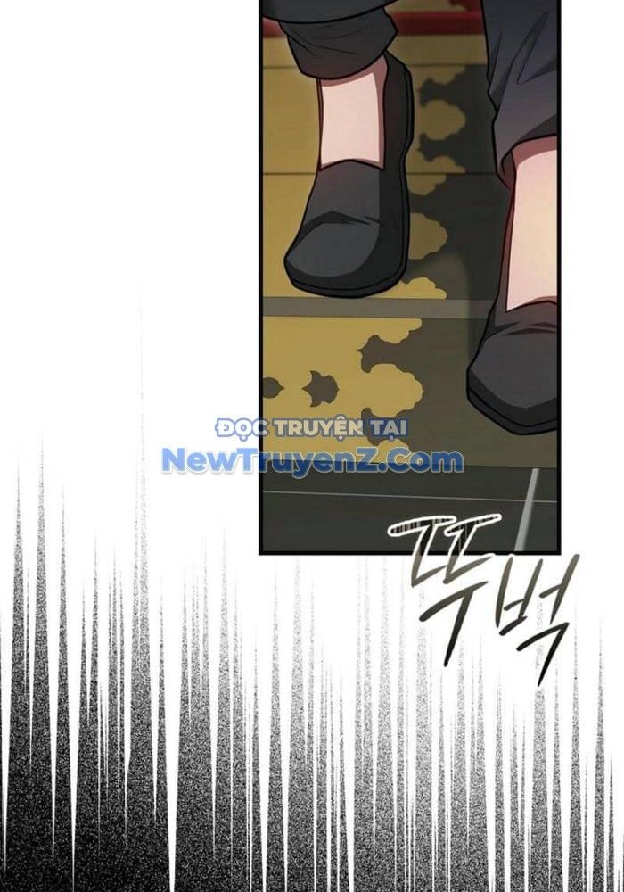 Thiên Tài Võ Thuật Hồi Quy - Chapter 93 - Page 33