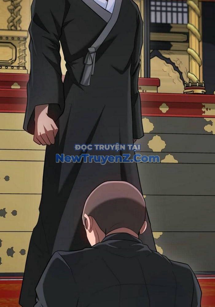 Thiên Tài Võ Thuật Hồi Quy - Chapter 93 - Page 35