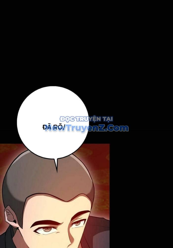 Thiên Tài Võ Thuật Hồi Quy - Chapter 93 - Page 37