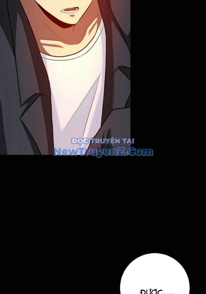 Thiên Tài Võ Thuật Hồi Quy - Chapter 93 - Page 38