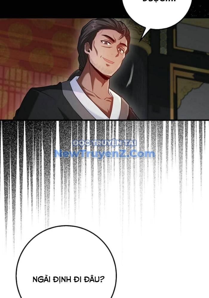 Thiên Tài Võ Thuật Hồi Quy - Chapter 93 - Page 39