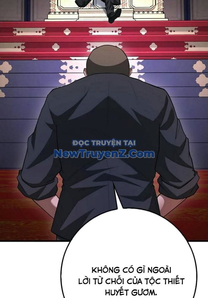 Thiên Tài Võ Thuật Hồi Quy - Chapter 93 - Page 4