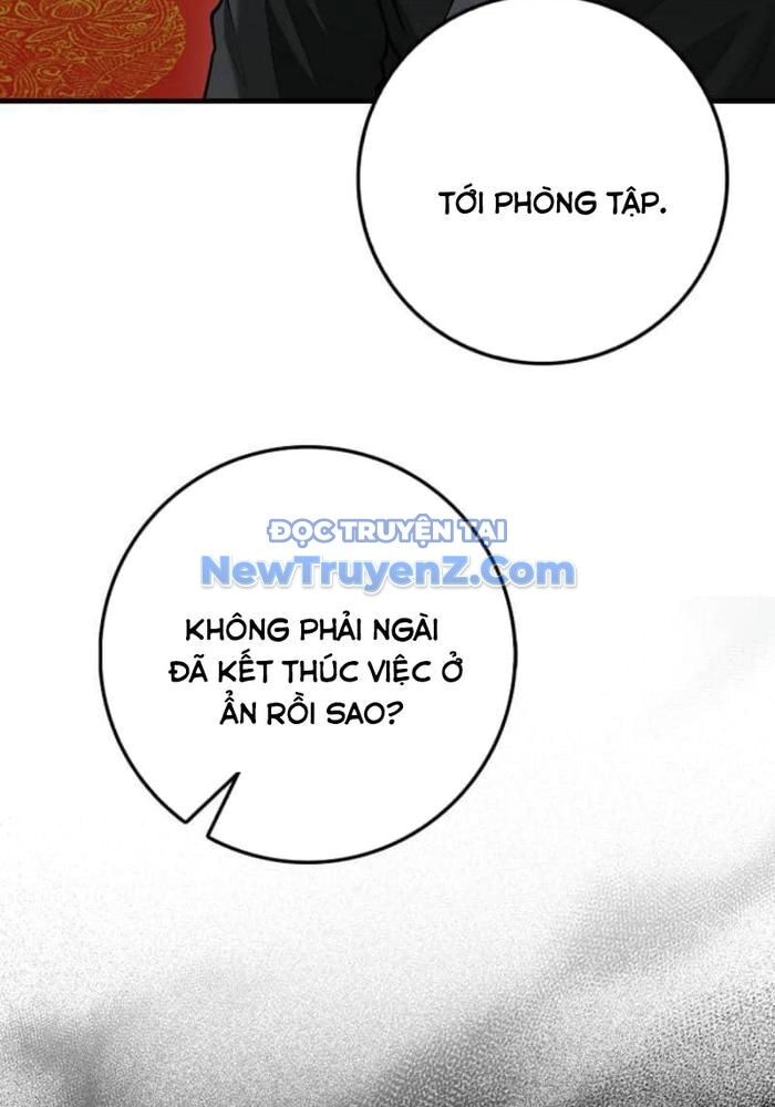 Thiên Tài Võ Thuật Hồi Quy - Chapter 93 - Page 41