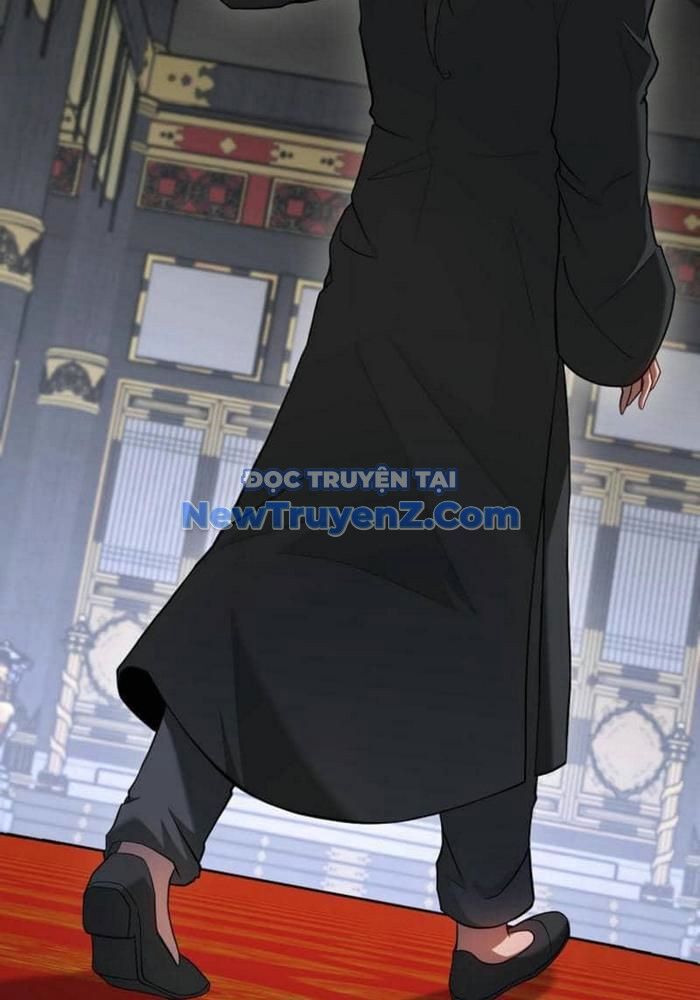 Thiên Tài Võ Thuật Hồi Quy - Chapter 93 - Page 43