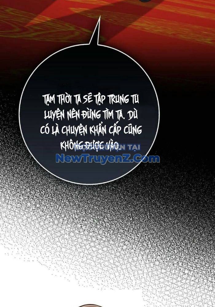 Thiên Tài Võ Thuật Hồi Quy - Chapter 93 - Page 44