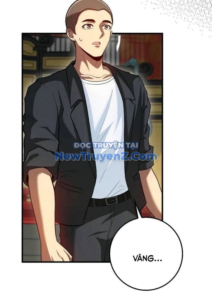 Thiên Tài Võ Thuật Hồi Quy - Chapter 93 - Page 45