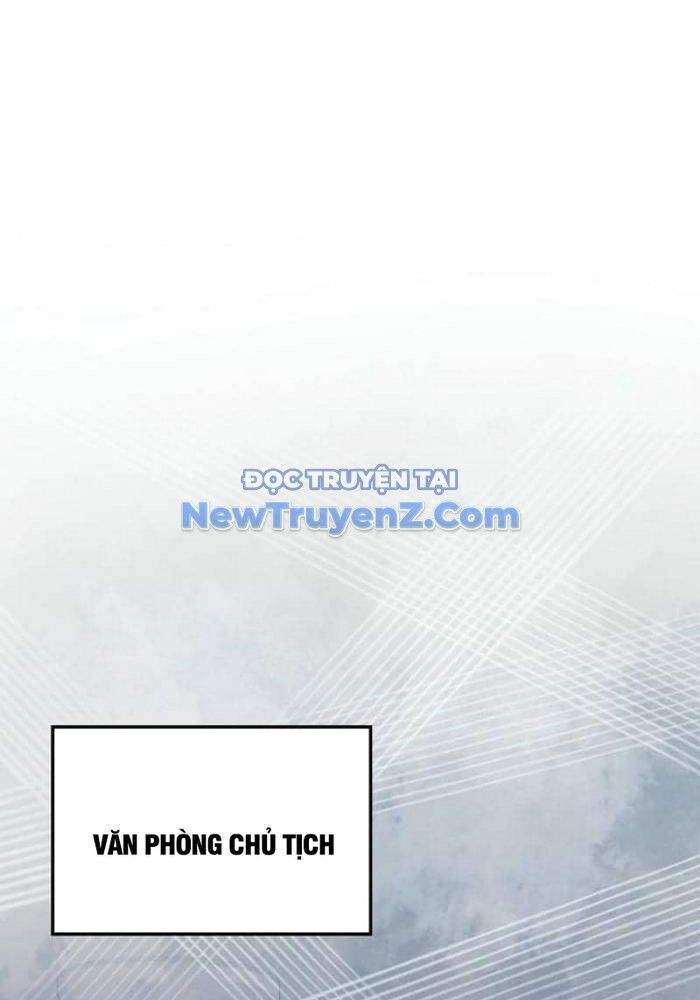 Thiên Tài Võ Thuật Hồi Quy - Chapter 93 - Page 46