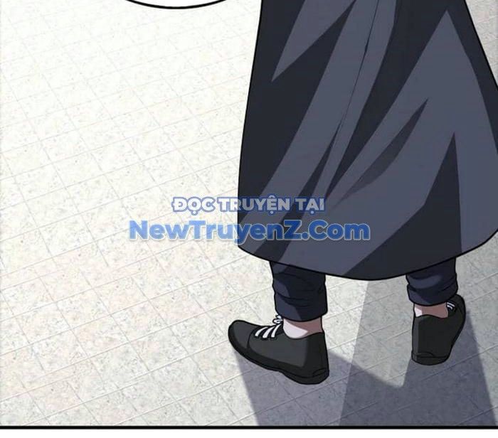 Thiên Tài Võ Thuật Hồi Quy - Chapter 93 - Page 48