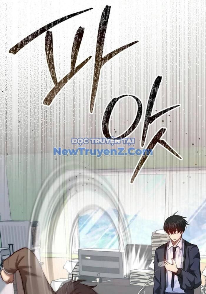 Thiên Tài Võ Thuật Hồi Quy - Chapter 93 - Page 51