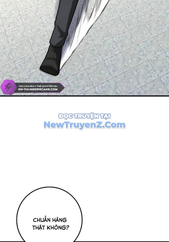 Thiên Tài Võ Thuật Hồi Quy - Chapter 93 - Page 53