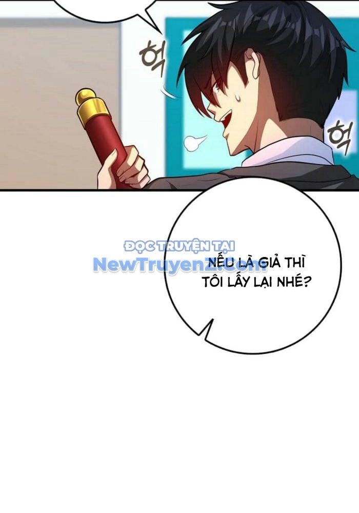 Thiên Tài Võ Thuật Hồi Quy - Chapter 93 - Page 54