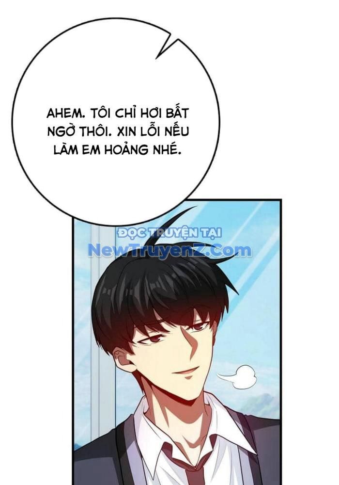 Thiên Tài Võ Thuật Hồi Quy - Chapter 93 - Page 55